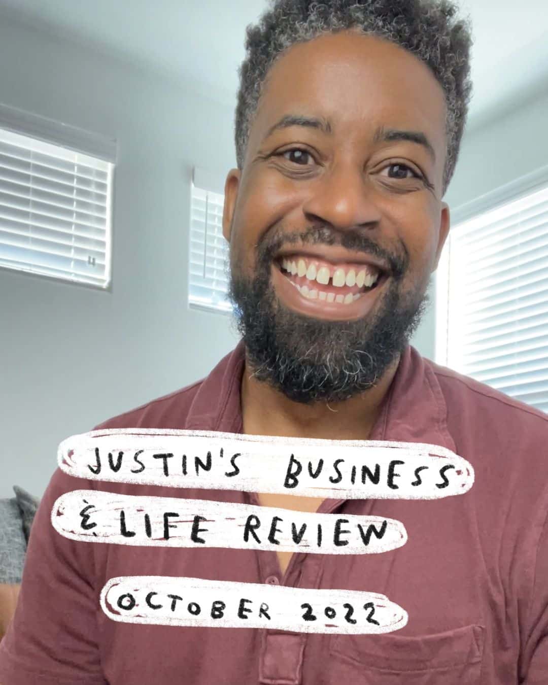 october-business-and-life-review-socurious