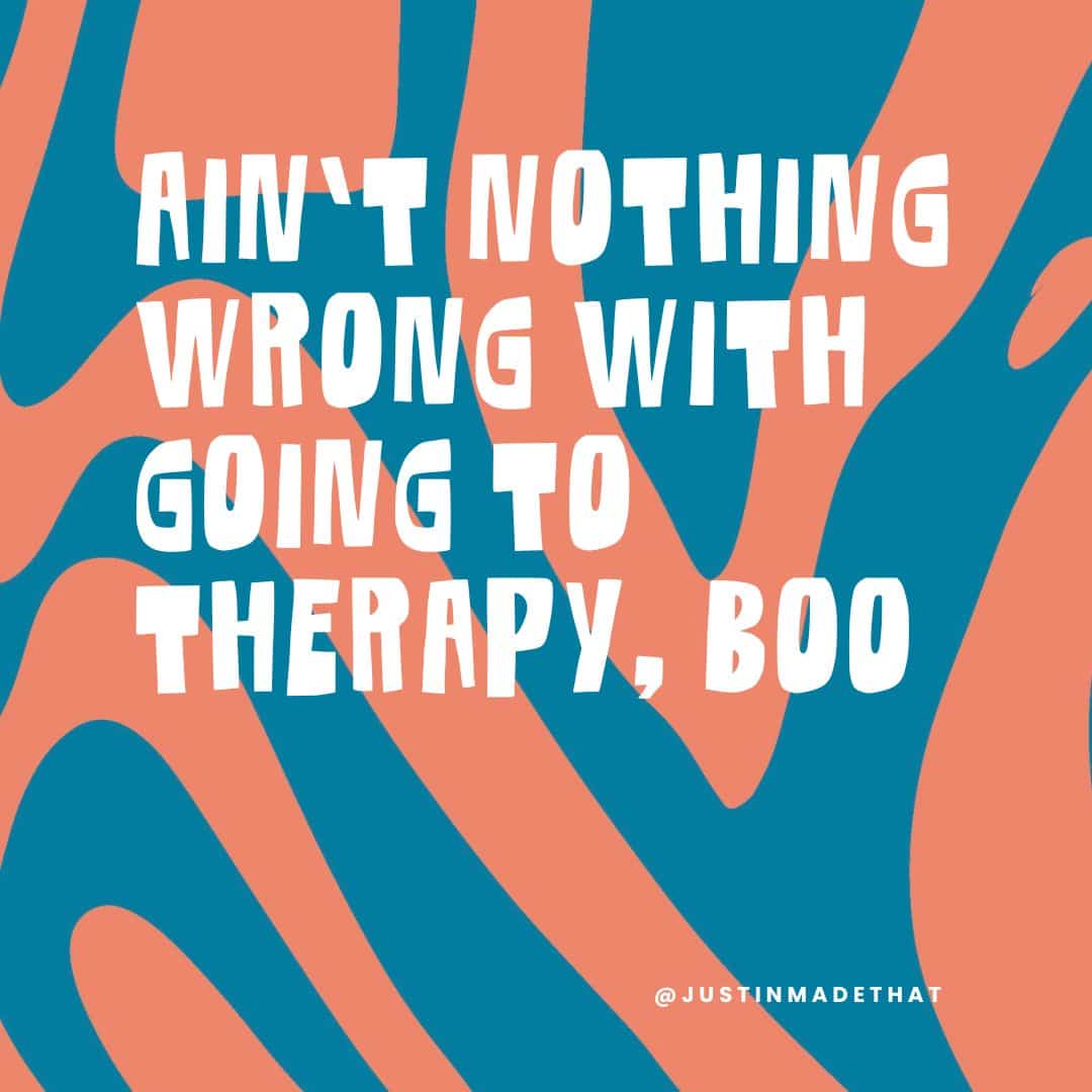 let-s-talk-about-therapy-socurious