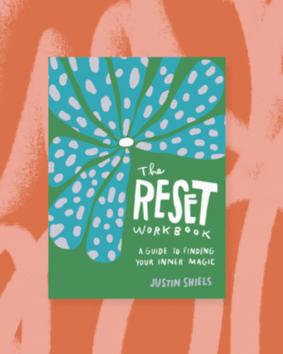 So I’ve got some big news: Introducing the Reset Workbook