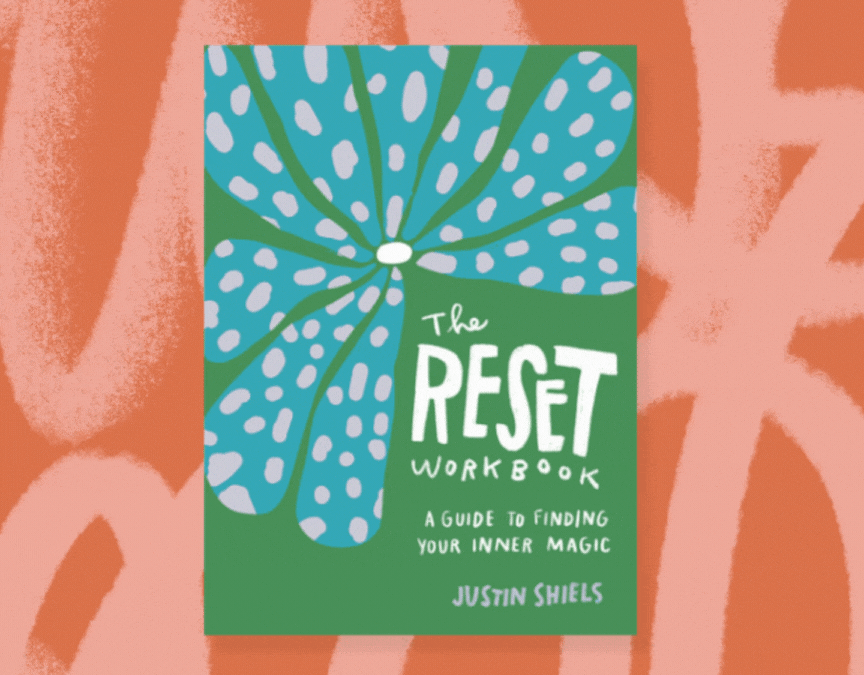 So I’ve got some big news: Introducing the Reset Workbook