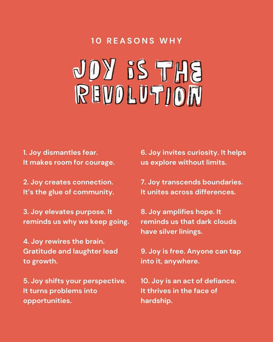 10_reasons_why