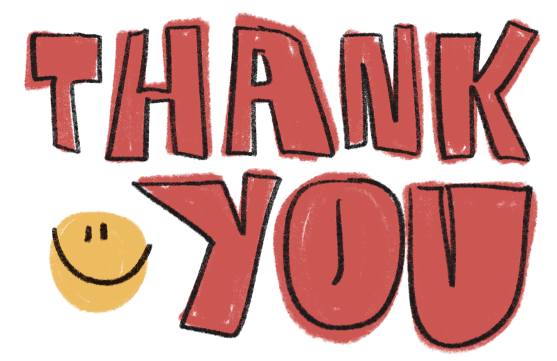 Thank_You 3