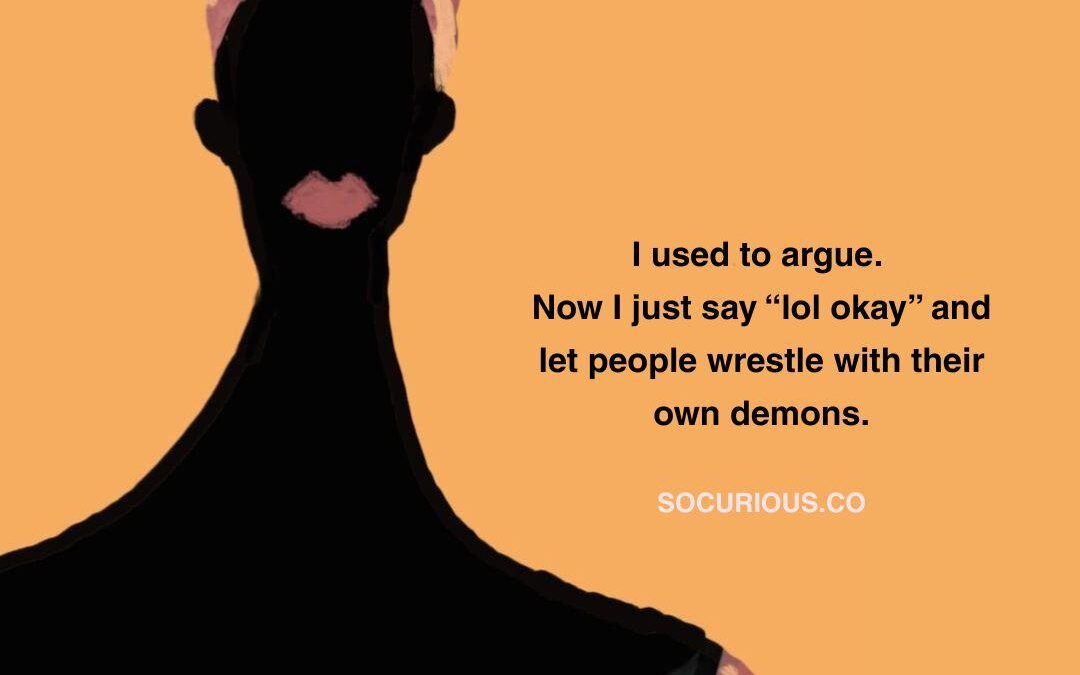 Here’s the inspiration you didn’t know you needed.