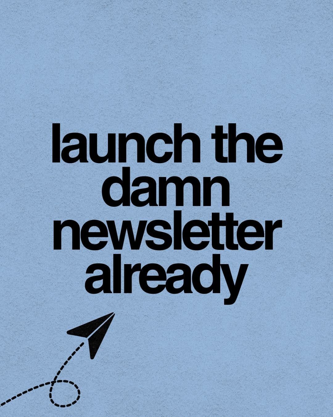 newsletter-workshop