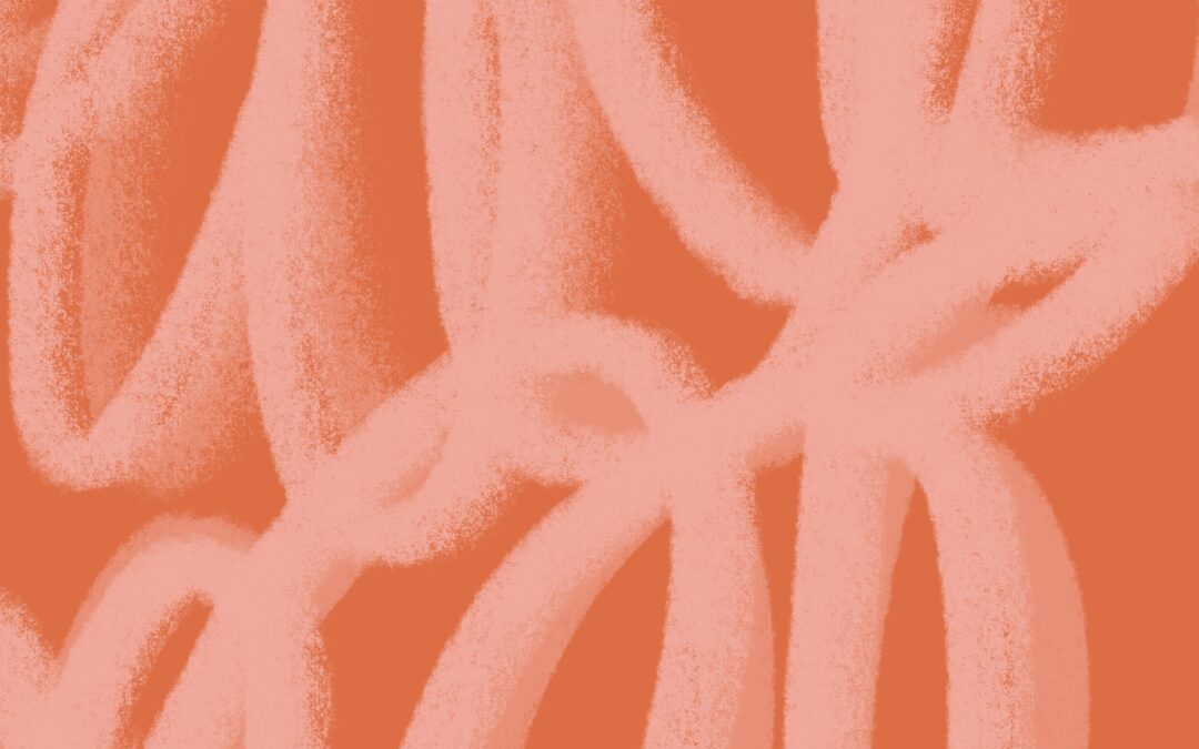 how do you make a small but meaningful dent in the universe?