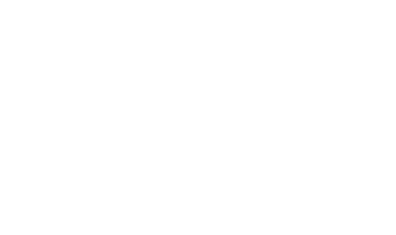 creative reset