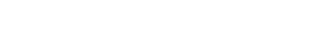 how-it-works
