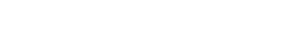 testimonials