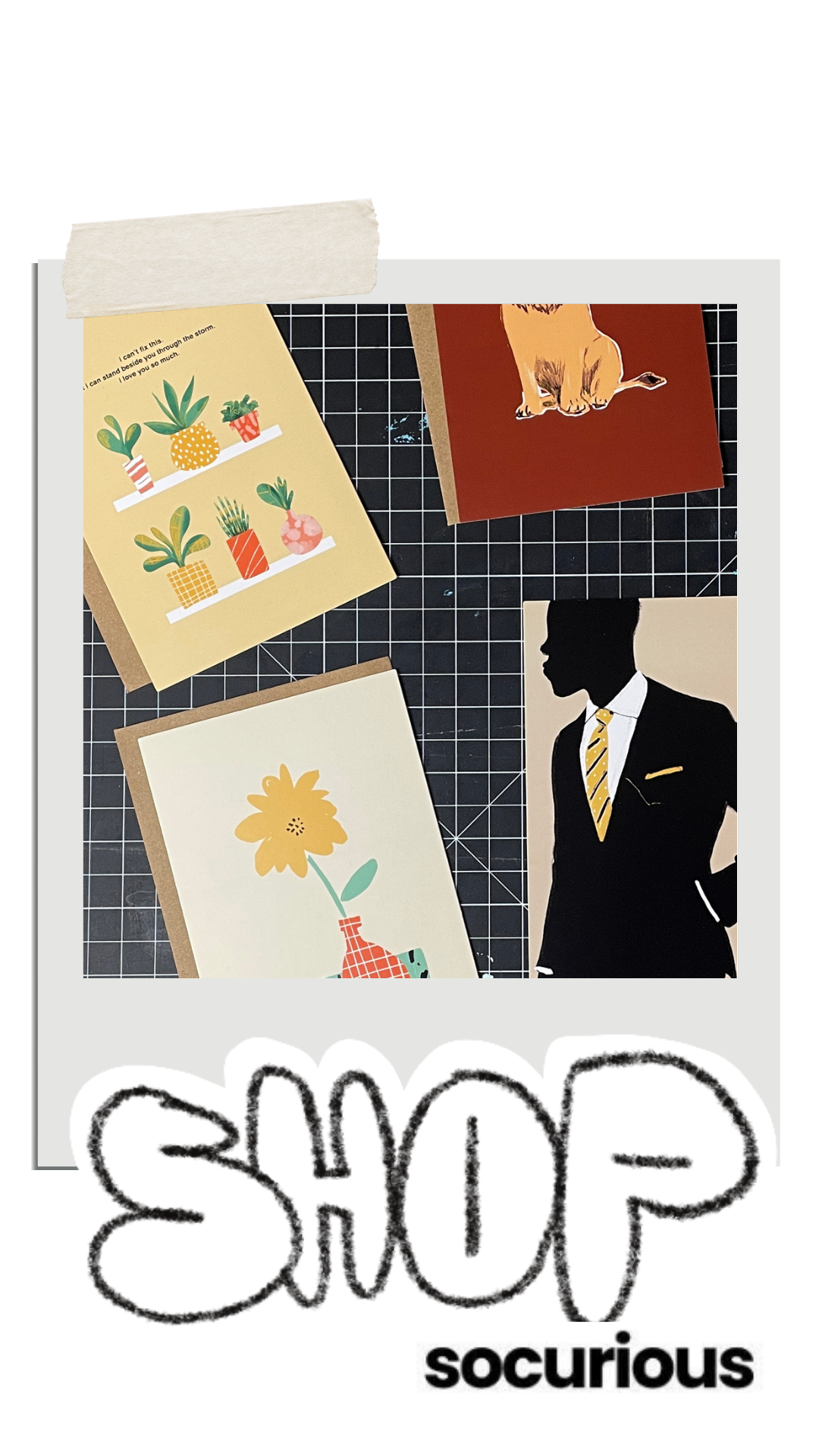 website-buttons